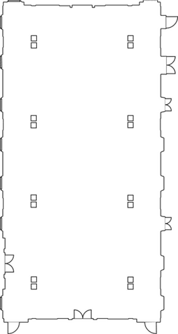 Colonnade Ballroom 下载 PDF