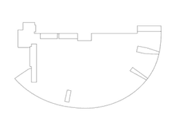 PÃO DE AÇÚCAR (BOARD MEETING) Download PDF
