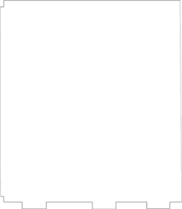 RIO DE JANEIRO II Download PDF