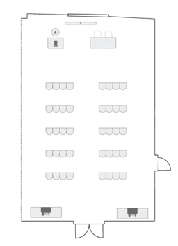 เธียเตอร์