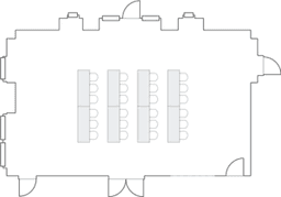 ห้องเรียน