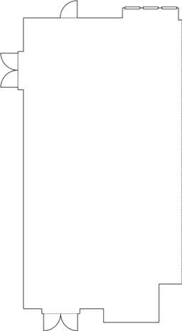 Meadows Mile A Загрузить PDF