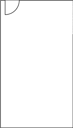 Chinook Room Загрузить PDF