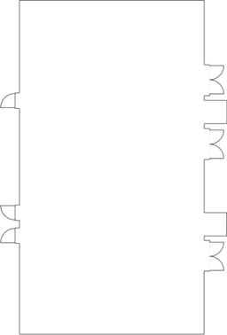 Heritage Ballroom 下載PDF