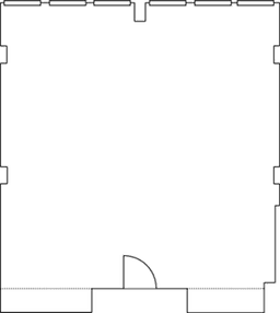 Antelope Boardroom 下載PDF