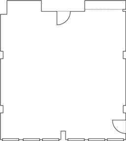 Caribou Boardroom 下載PDF