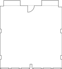 Deer Boardroom 下載PDF