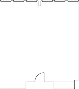 Elk Boardroom 下載PDF