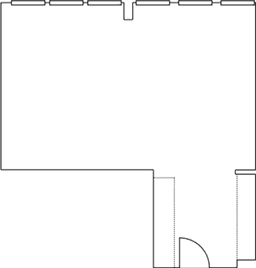 Falcon Boardroom 下載PDF