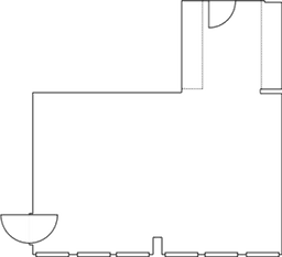 Gander Boardroom 下載PDF