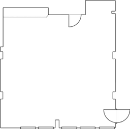 Heron Boardroom 下載PDF