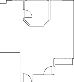 Conference Theatre 下載PDF