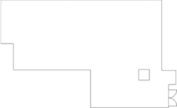 Plaza A Ladda ner PDF