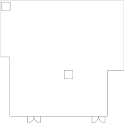 Plaza E Ladda ner PDF