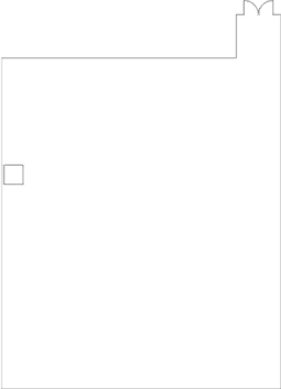 Plaza F Ladda ner PDF