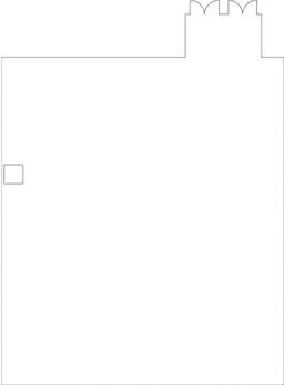 Plaza G Ladda ner PDF