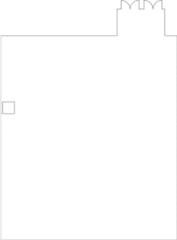 Plaza H Ladda ner PDF