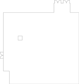 Plaza I Ladda ner PDF