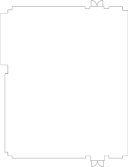 Sapphire Ballroom Ladda ner PDF