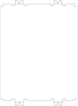 Diamond Ballroom Ladda ner PDF