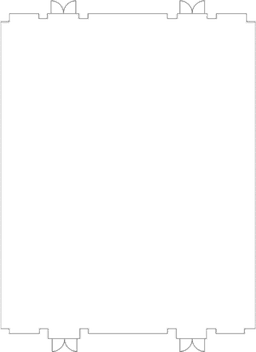 Emerald Ballroom Ladda ner PDF