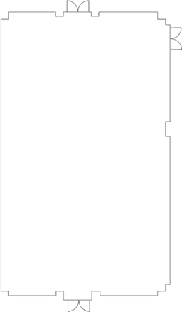 Ruby Ballroom Ladda ner PDF