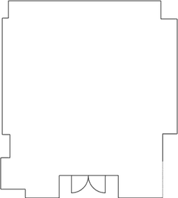 Capital I Ladda ner PDF