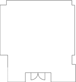 Capital II Ladda ner PDF