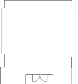 Capital III Ladda ner PDF