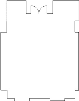 Capital IV Ladda ner PDF