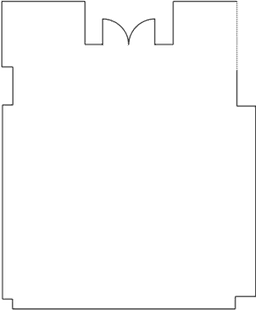 Capital V Ladda ner PDF