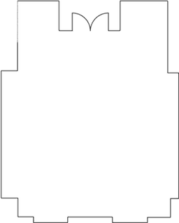 Capital VI Ladda ner PDF