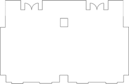 Governor Ladda ner PDF