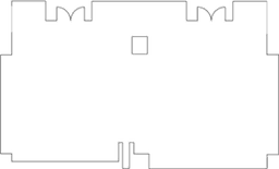 Illinois Ladda ner PDF