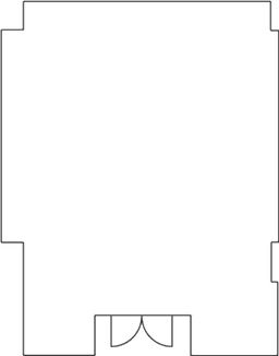 Sangamon Ladda ner PDF