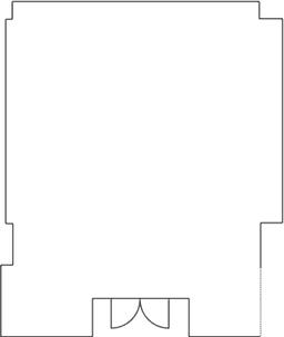 Springfield Ladda ner PDF