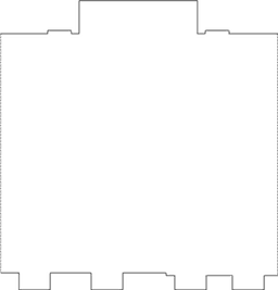 Sycamore Two 下載PDF