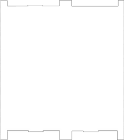 San Rafael Ballroom-Corte Madera/Mill Valley Scarica PDF