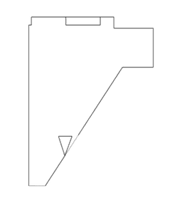 Gatineau Scarica PDF