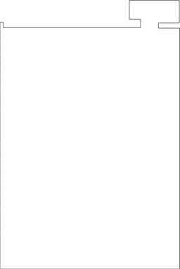 Outaouais II Scarica PDF