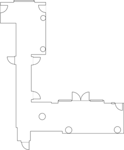 2nd Floor Prefunction Download PDF