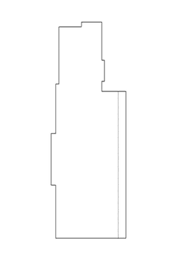 Wine Room Download PDF