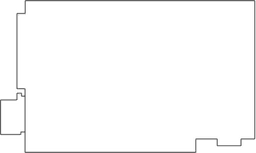 Taft Room Scarica PDF