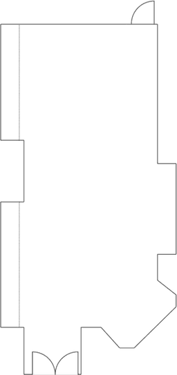 Patrick McCaughan Boardroom Descargar PDF