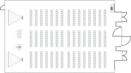 เธียเตอร์