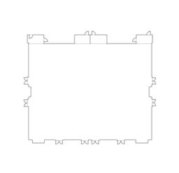 Palm Ballroom Descargar PDF