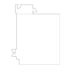 Palm B Descargar PDF