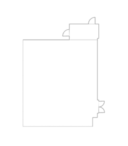Palm E Descargar PDF