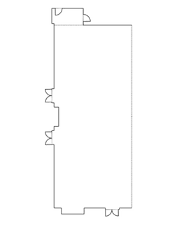 Palm AB Descargar PDF