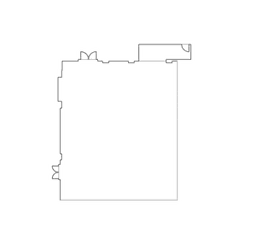 Griffin B Descargar PDF